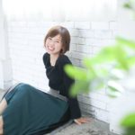 【メルカリ】返品の送料は購入者・出品者のどっちが負担なのか？